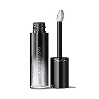 Dazzleshadow Liquid Eye Shadow