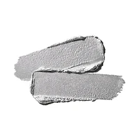 Dazzleshadow Liquid Eye Shadow