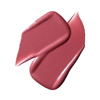 Strobe Beam Liquid Blush