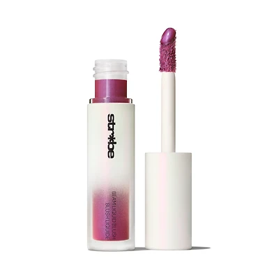 Strobe Beam Liquid Blush