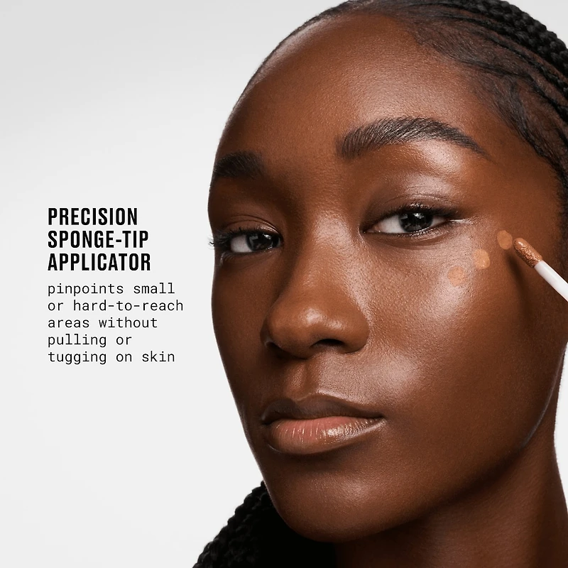 Studio Fix 36HR Smooth Angles Concealer