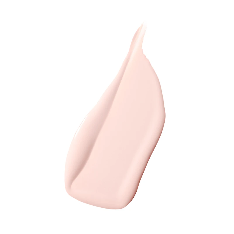 Studio Fix 24HR Colour Corrector