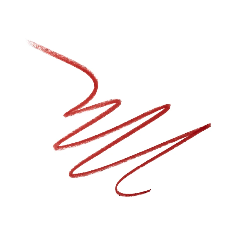 Lip Pencil