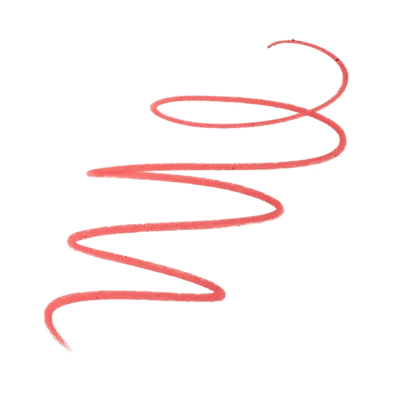 Lip Pencil