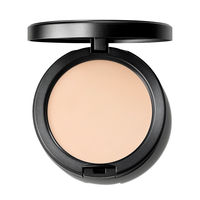 New Studio Fix Powder Plus Foundation