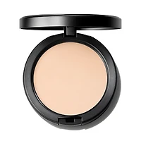 New Studio Fix Powder Plus Foundation
