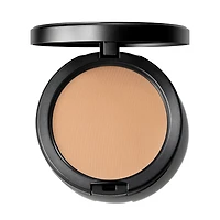 New Studio Fix Powder Plus Foundation