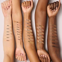 New Studio Fix Powder Plus Foundation