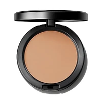 New Studio Fix Powder Plus Foundation