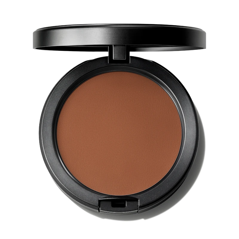 New Studio Fix Powder Plus Foundation