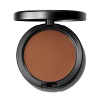 New Studio Fix Powder Plus Foundation