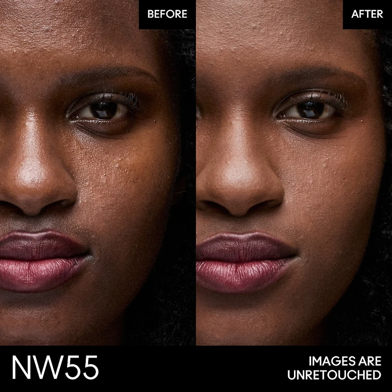 New Studio Fix Powder Plus Foundation