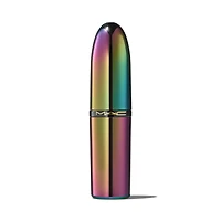M·A·Cximal Silky Matte Lipstick / Luxe Luck