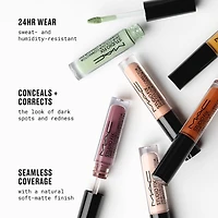 Studio Fix 24HR Colour Corrector