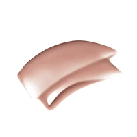 Lipglass