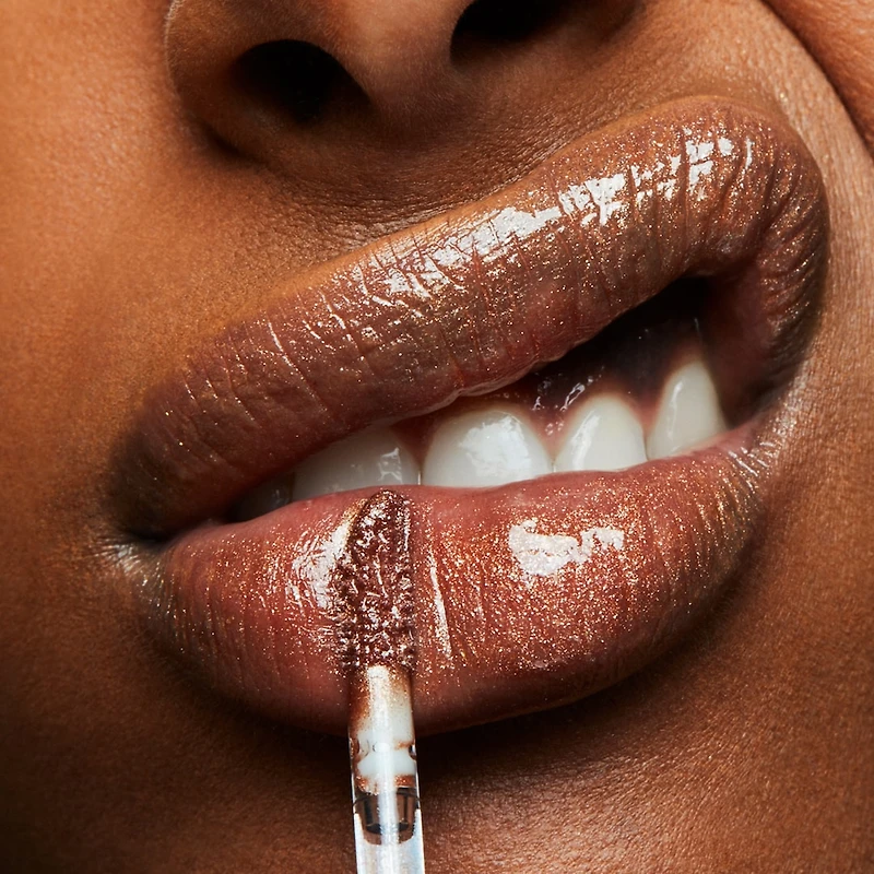 Lipglass