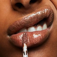 Lipglass