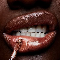 Lipglass