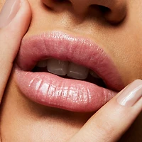 Lipglass