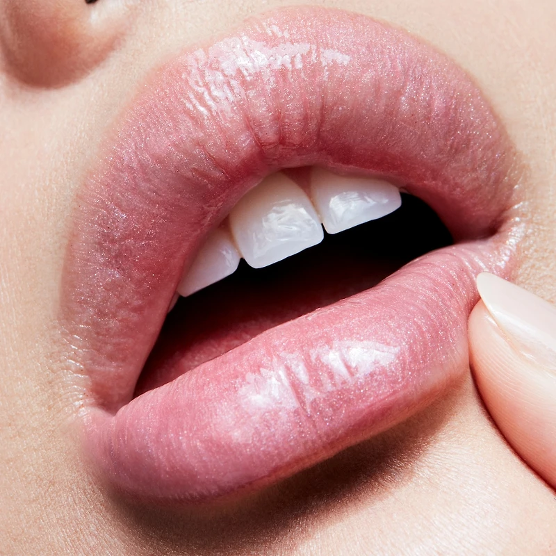 Lipglass