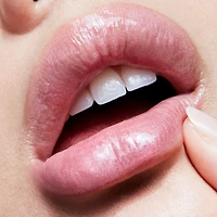 Lipglass
