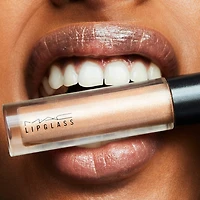 Lipglass