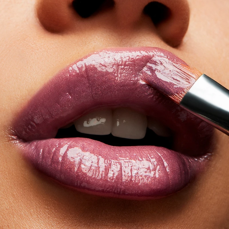 Lipglass