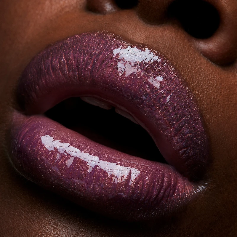 Lipglass