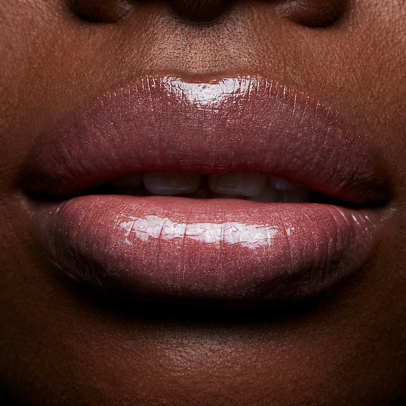 Lipglass