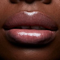 Lipglass