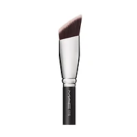 171S SMOOTH-EDGE ALL OVER FACE BRUSH