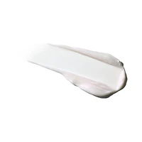 Strobe Cream | Moisturizer + Highlighter