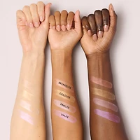 Strobe Cream | Moisturizer + Highlighter