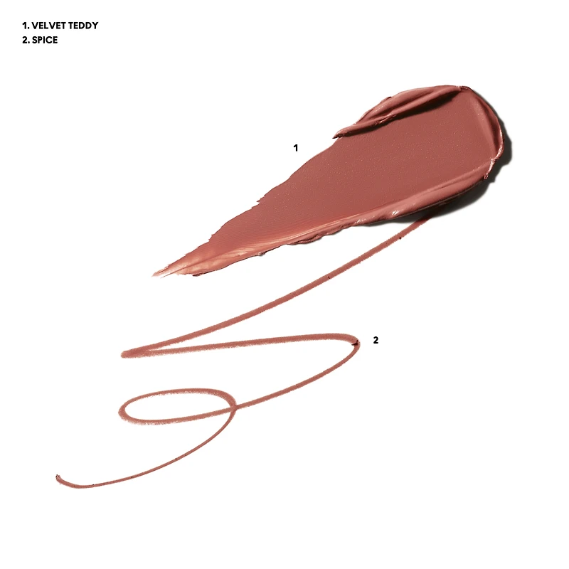 M·A·Cximal Lip Duo ($50 Value)