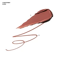 M·A·Cximal Lip Duo ($50 Value)