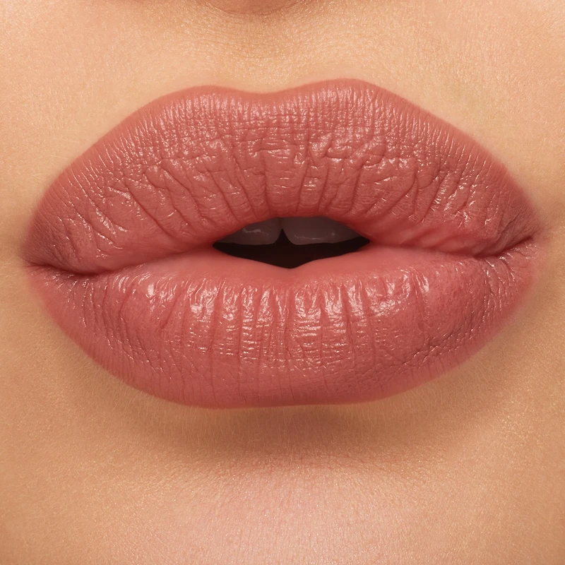 M·A·Cximal Lip Duo ($50 Value)