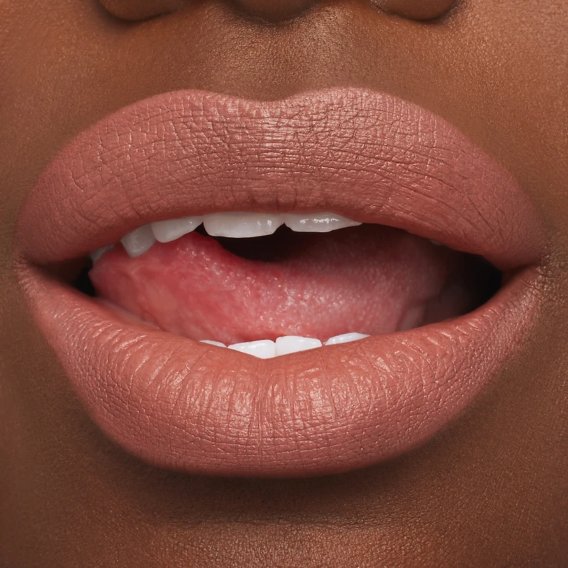 M·A·Cximal Lip Duo ($50 Value)