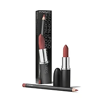 M·A·Cximal Lip Duo ($50 Value)