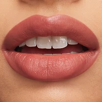 M·A·Cximal Lip Duo ($50 Value)