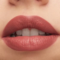 M·A·Cximal Lip Duo ($50 Value)