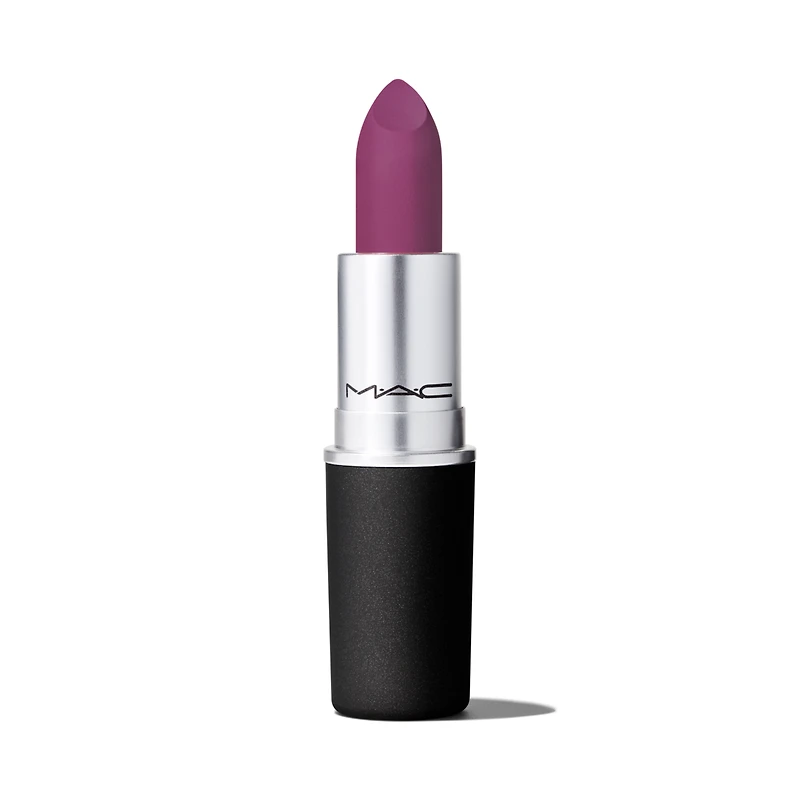Powder Kiss Lipstick