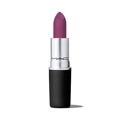 Powder Kiss Lipstick