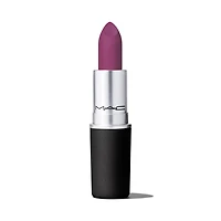 Powder Kiss Lipstick