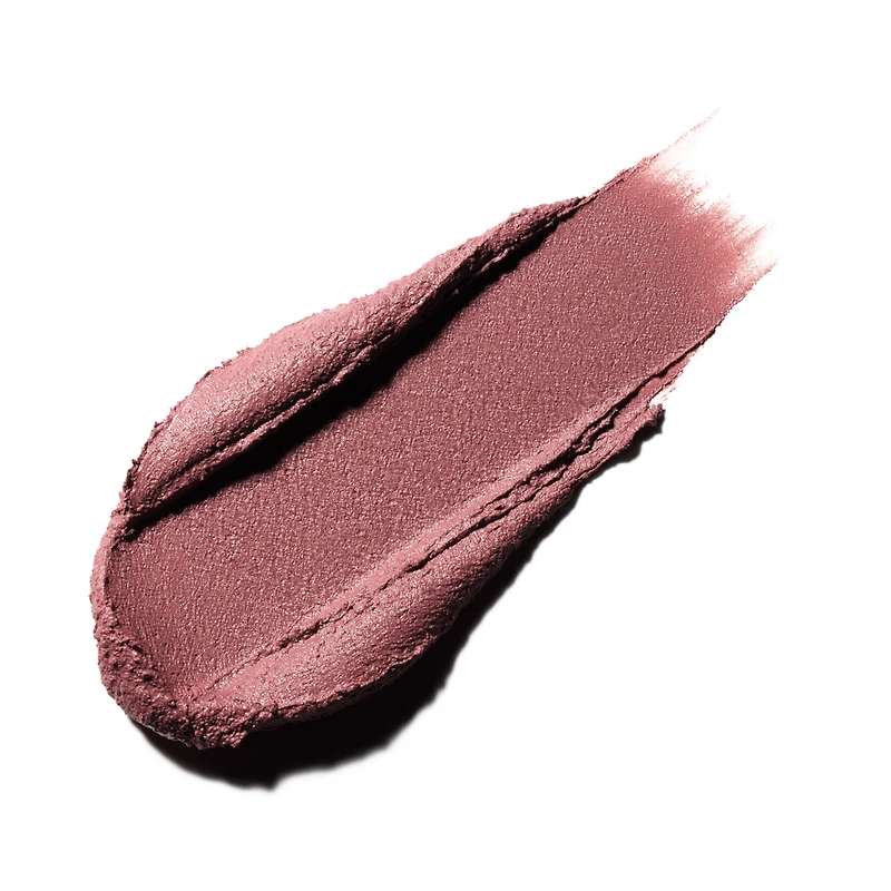 Powder Kiss Lipstick