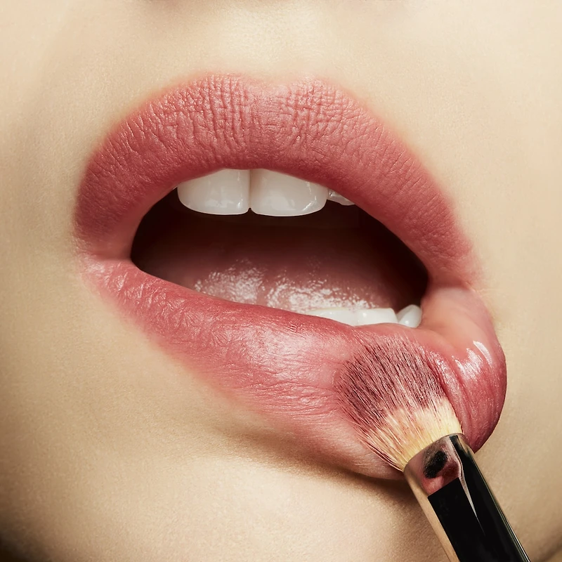 Powder Kiss Lipstick