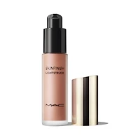 Skinfinish Lightstruck Liquid Highlighter