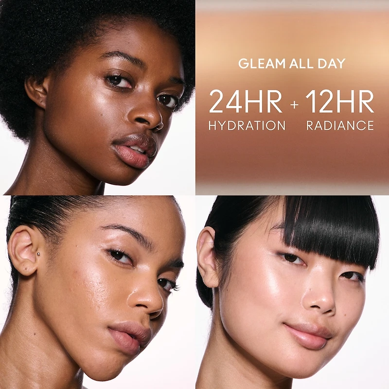 Skinfinish Lightstruck Liquid Highlighter