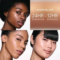 Skinfinish Lightstruck Liquid Highlighter