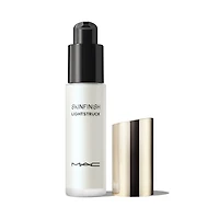 Skinfinish Lightstruck Liquid Highlighter