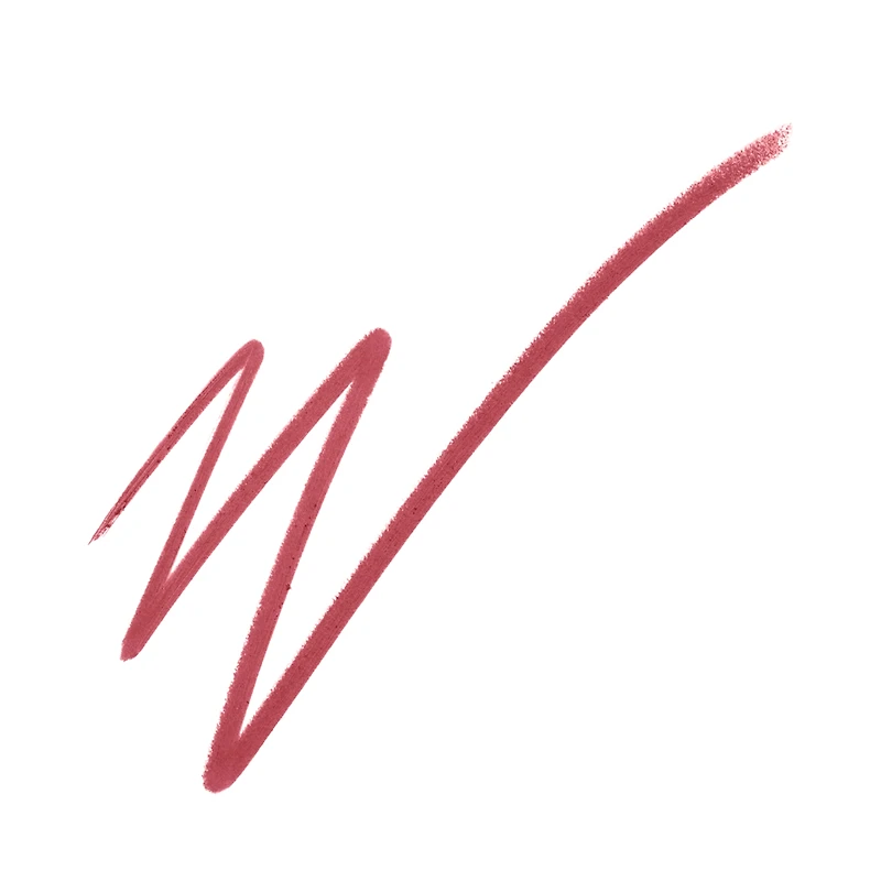 Lip Pencil